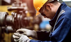 锻压机械制造行业发展现状及投资风险分析