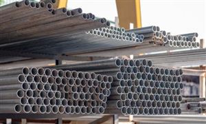 2024钢材行业预测：中国钢材消费总量已达峰 下降是必然趋势