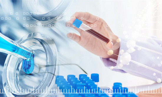 行业具有巨大的发展潜力 细胞存储行业发展前景分析报告