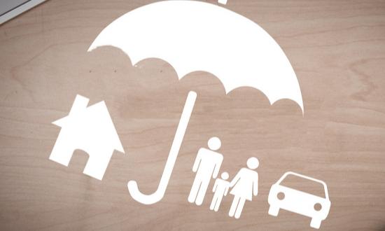 地质灾害保险行业发展现状：保险业首个大灾理赔方面的全国性行业自律规范发布