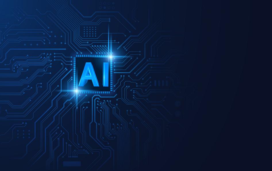 我国公有云市场发展阶段分析 全球云计算业务发展状况分析