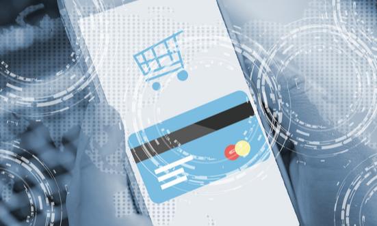 电子支付行业发展前景：未来电子支付行业在中国市场的潜力巨大