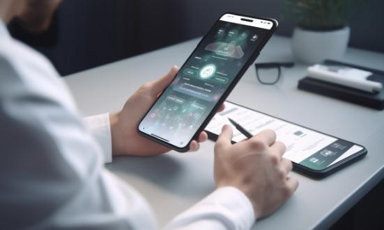 2024中国远程医疗行业市场前瞻与未来投资战略分析