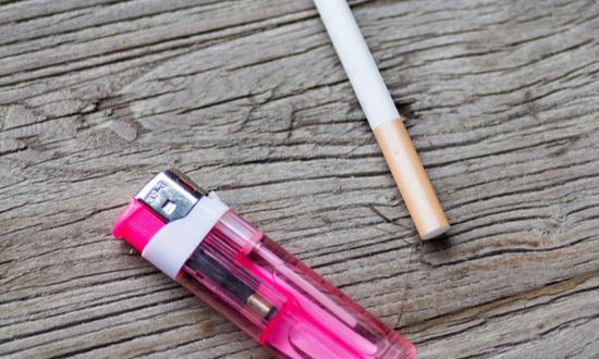 打火机行业分析报告：邵东打火机产业未来年产值将突破300亿元