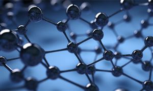 湖北力推新材料产业发展 提出到2025年超6000亿元行动方案