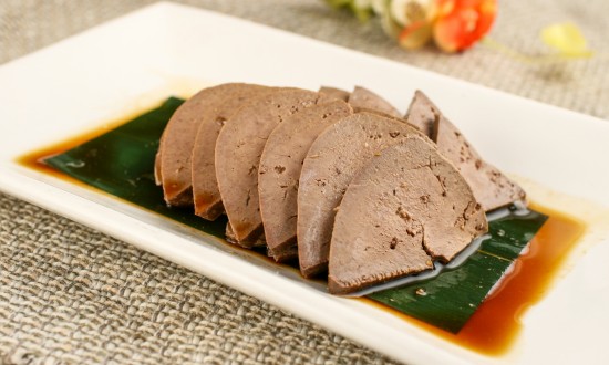 2023年中国卤制食品行业发展现状及发展前景