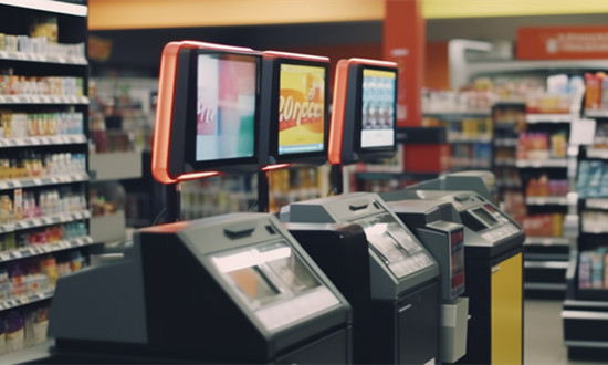 中国无人经济行业发展现状调研分析