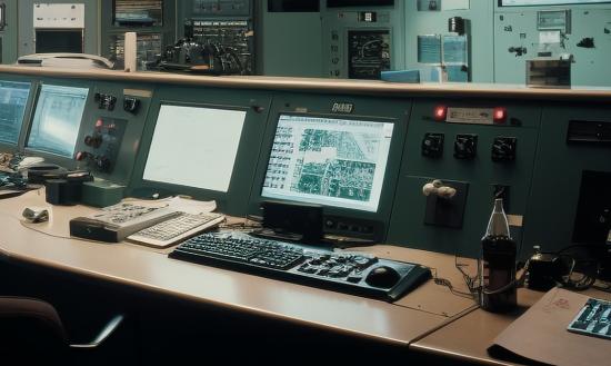 视频监控是智能家居系统中的一个重要组成部分 视频监控系统行业市场分析