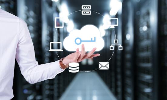 智慧金融行业未来预测：即时金融服务肯定会成为未来的发展趋势