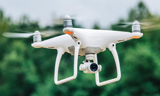 无人经济行业分析：化解无人经济发展人才供需矛盾的关键在于“就业转化能力”