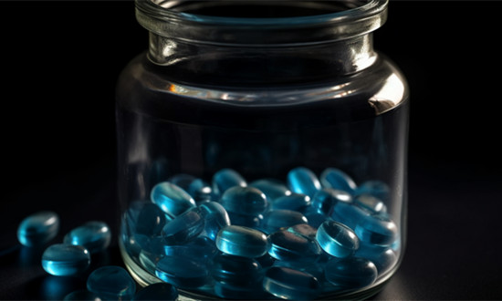 抗抑郁药行业市场需求及发展前景分析