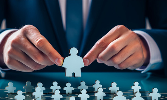 人才测评行业现状及未来发展趋势分析