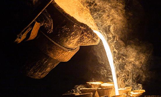 工业陶瓷行业现状及应用状况分析2023