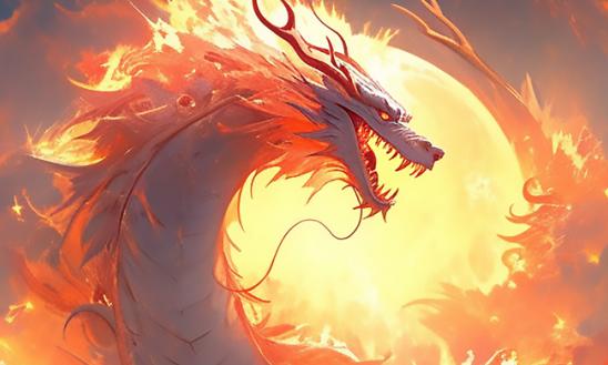 近年来我国动漫产业快速发展  动漫电影行业未来前景分析