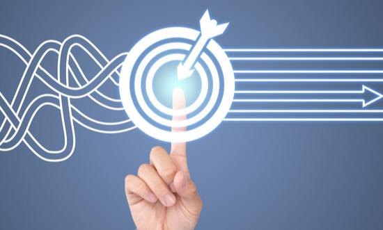 服务经济行业发展趋势：有条件的大中城市要逐步形成服务经济为主的产业结构