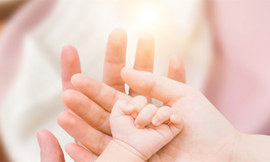 母婴保健行业发展现状分析及未来前景趋势