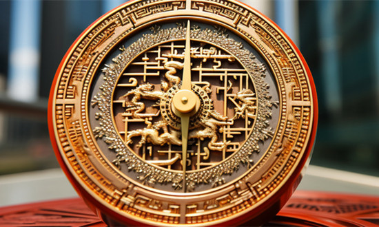 金属工艺品行业市场发展及未来趋势分析