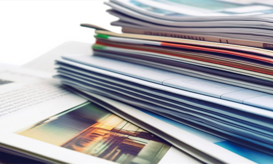 中国广告市场规模超万亿元 广告公司行业市场发展策略分析