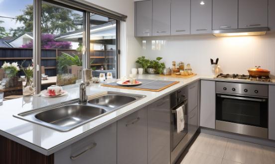 2024集成灶行业市场发展现状及竞争格局分析