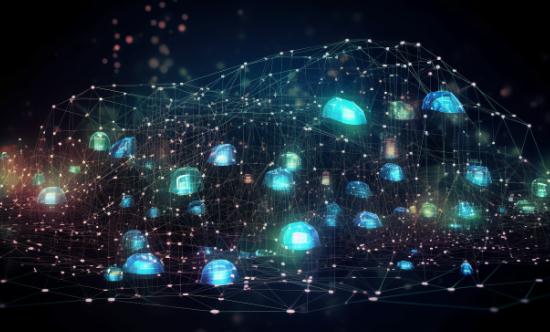 混合云行业深度分析 中国云计算市场仍将保持快速增长