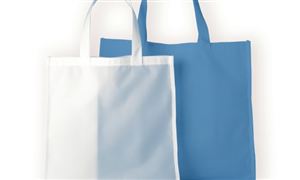 2023年无纺布行业市场情况及发展前景分析