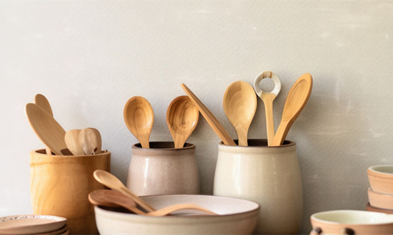 厨房用品行业消费者洞察 厨房用品行业市场规模预测2024