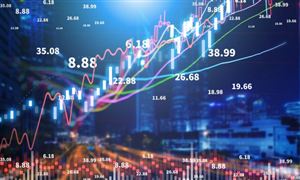 数字经济时代税收挑战与机遇并存 2024年数字经济产业发展前景