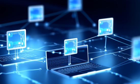 中国企业级开源软件主要用途分布情况分析