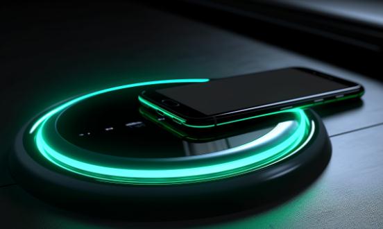 2024无线充电行业深度调研及投资机会分析