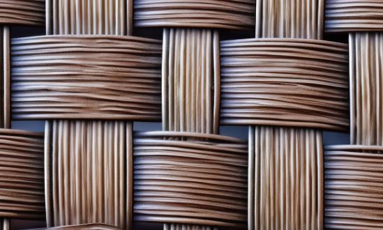 天然纤维在纺织纤维年总产量中仍约占50%  天然纤维产业市场分析