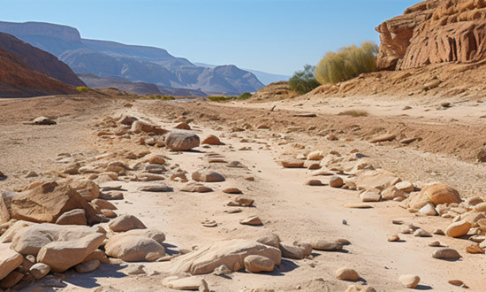 土砂石行业供需现状及“十四五”期间产能预测分析