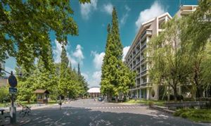 “十四五”末专硕招生将扩大到硕士招生2/3左右 高等教育产业发展分析