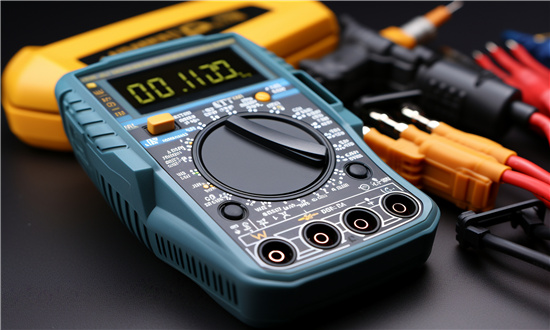 核仪器仪表行业市场如何 核仪器仪表市场深度分析