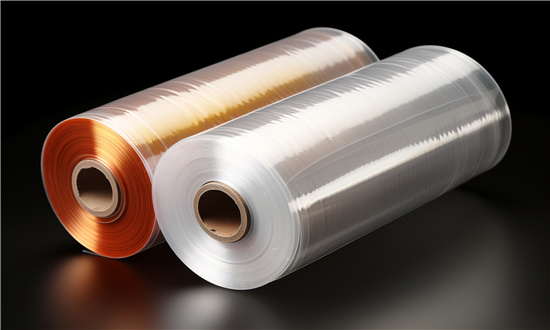 塑料薄膜行业发展分析调研 未来塑料薄膜产量分析