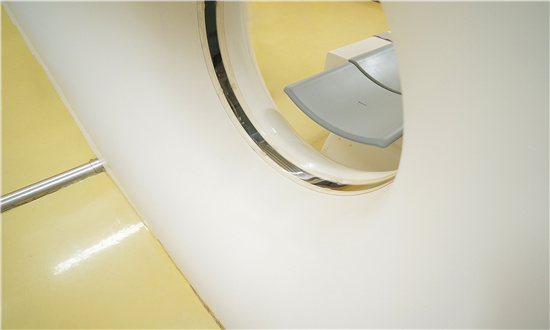 核医学产业发展及核医学市场前景如何 核医学市场未来发展潜力分析