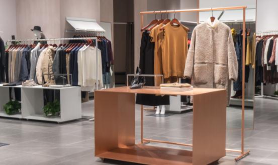 2024服装零售行业未来发展趋势预测分析