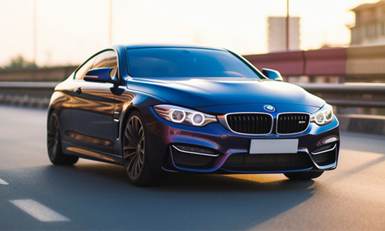 国内轿车市场新车型密集发布 轿车行业市场竞争及前景分析