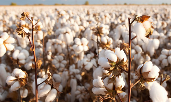 天然纤维行业市场供需格局及现状分析
