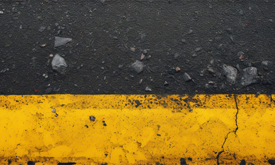 沥青基碳纤维市场分析：沥青碳基纤维由国外主导 国内公司积极布局研发