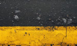 沥青基碳纤维市场分析：沥青碳基纤维由国外主导 国内公司积极布局研发