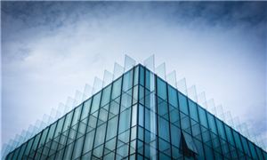 建筑幕墙市场潜力如何 未来我国建筑幕墙行业发展空间分析