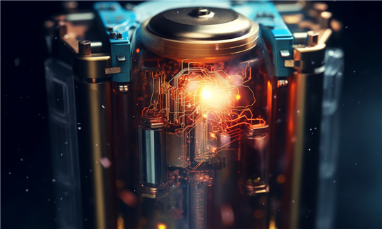 铝离子电池行业市场深度调研与发展趋势