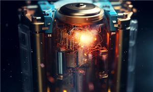 铝离子电池行业市场深度调研与发展趋势