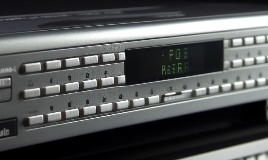 全球射频前端市场规模预计到2028年增长至269亿美元  我国射频前端产业市场分析