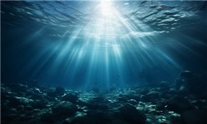 预计深海养殖市场规模分析 深海养殖行业发展分析研究