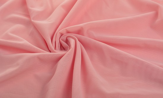 2023年中国氨纶行业竞争格局及发展趋势