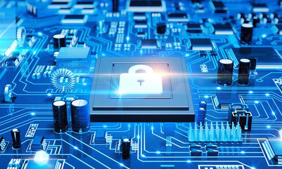 RISC-V行业发展现状：RISC-V进入高性能应用场景已成必然 未来几年内均会有量产的RISC-V芯片问世