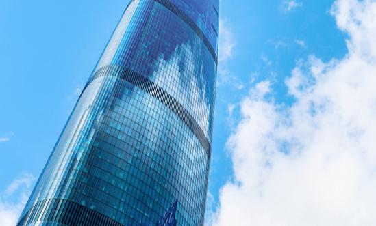 玻璃幕墙应用现状调研及发展前景：智能化、绿色化也是未来玻璃幕墙行业的发展方向