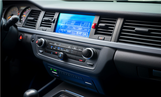 汽车电喷系统行业发展如何 未来汽车电喷系统趋势分析