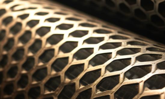 国际市场对高效空气过滤器的需求量很大  我国过滤器产业市场分析